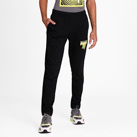 mens blue skinny jeans ripped