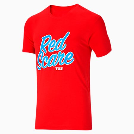 Men S Basketball Clothing Puma
