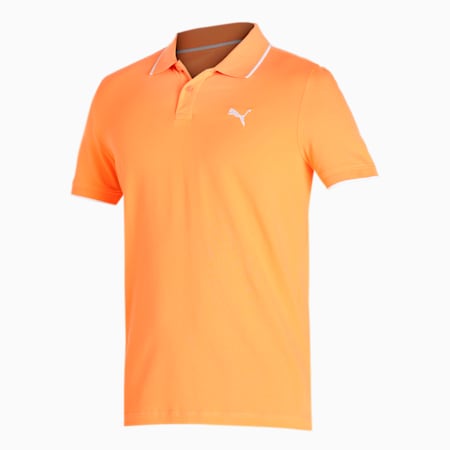 Puma shirts with collar clearance