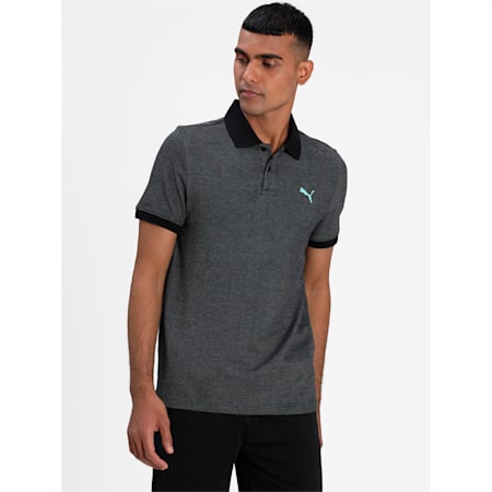 Puma polo t shirts full sleeves Outlet