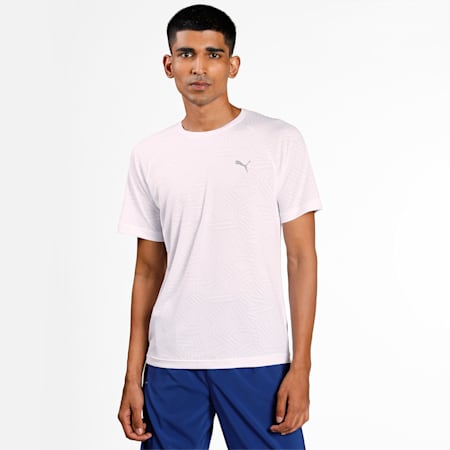 virat in white shirt