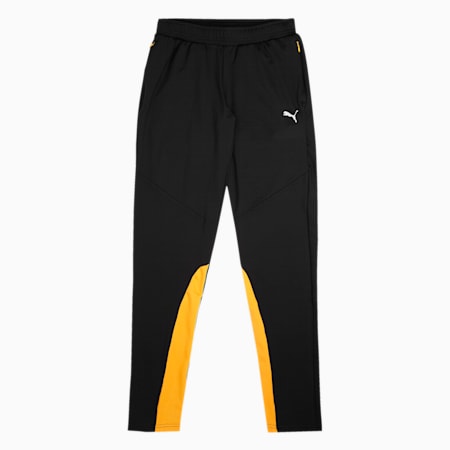 puma poly pants