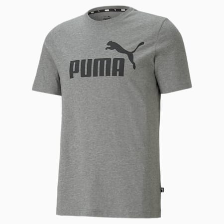 Puma ess logo Clearance