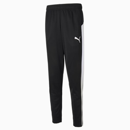 Puma公式 メンズ パンツ タイツ の商品一覧