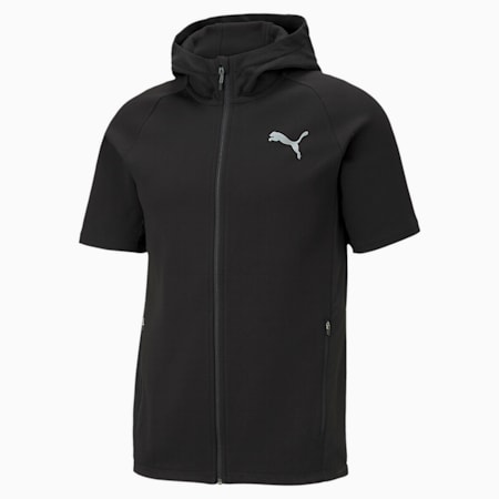 Puma公式 メンズ アパレル