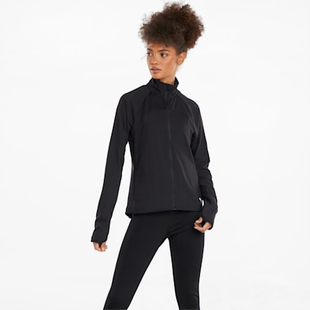 jd puma tracksuit womens