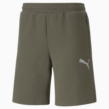 Puma evostripe move shorts online