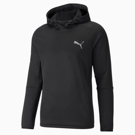 Evostripe Warm Men's Hoodie | | PUMA