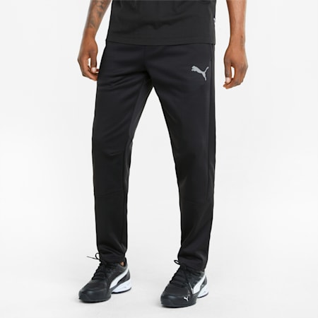 puma evostripe men's pants