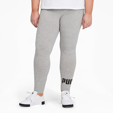 Leggings puma outlet clearance