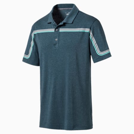 Men Puma Golf Puma Golf Shoes Puma Golf Clothes Uk Puma