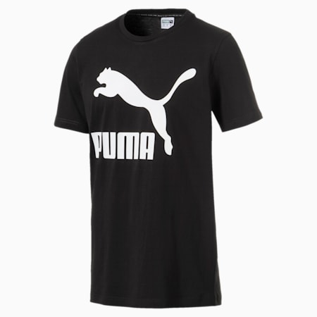 nike cotton dri fit t shirts