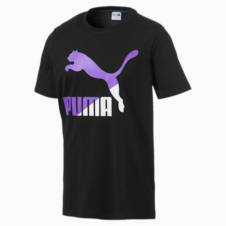 PUMA Outlet - Great Deals on Shoes, Apparel & Accessories