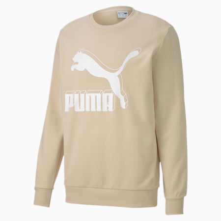 sweaters puma