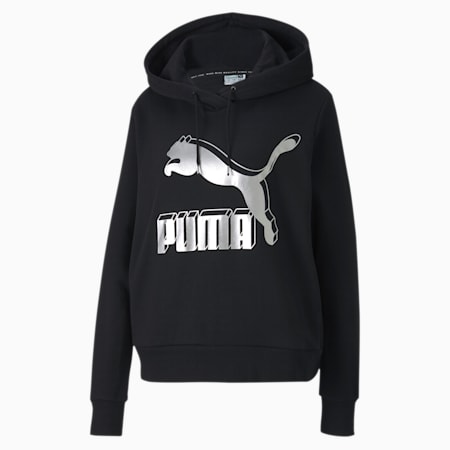 cheap puma hoodies