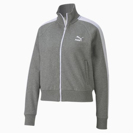 Vintage Clothing Uk Puma