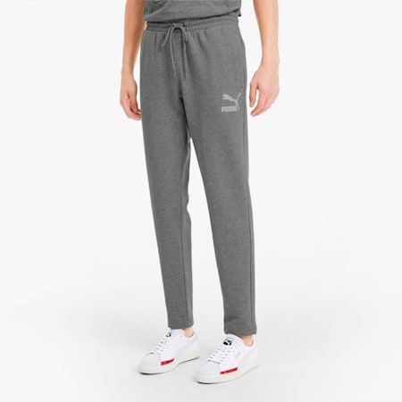 sweatpant men