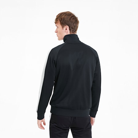 puma 3xl tracksuit