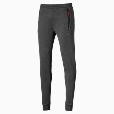puma ferrari sweatpants
