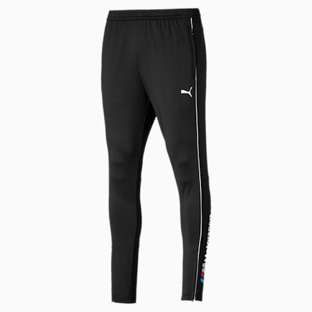 motorsport track pants