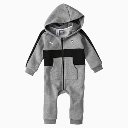 bmw jumpsuit