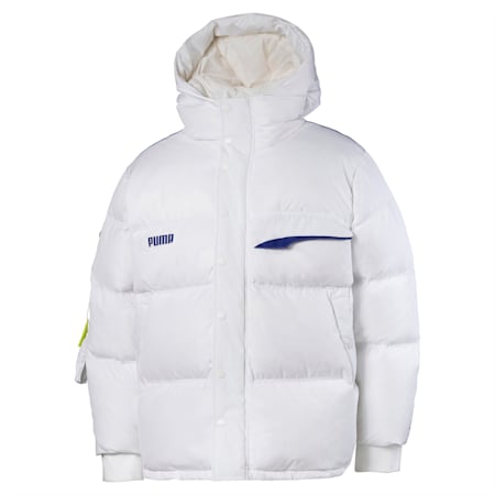 Winter Jackets For Men Winter Jackets Puma
