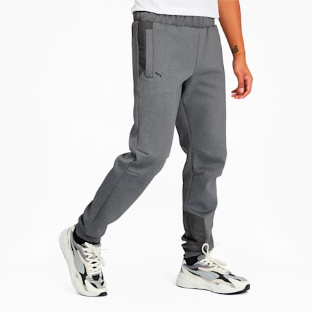 Porsche Design Men's Spacer Pants | PUMA US