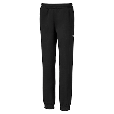 puma sweatpants