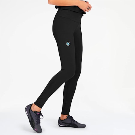 bmw joggers womens