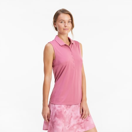 vetement de golf puma