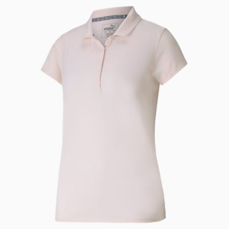 vetement de golf puma