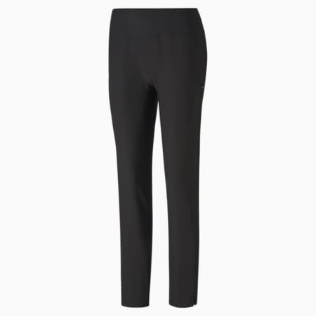 Puma womens hotsell golf clothes