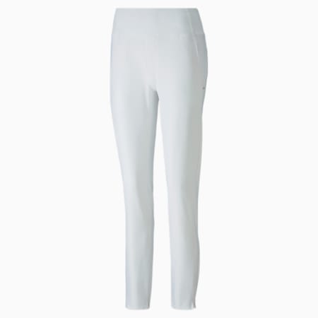 puma golf women's 2018 pwrshape pull on pants