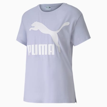 プーマ puma com