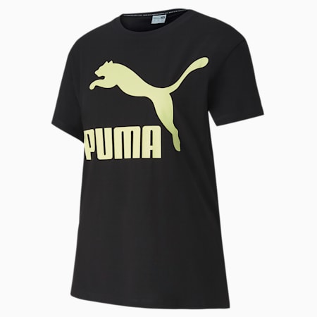 プーマ puma com