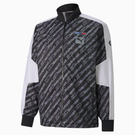 Jackets For Men Jackets Puma