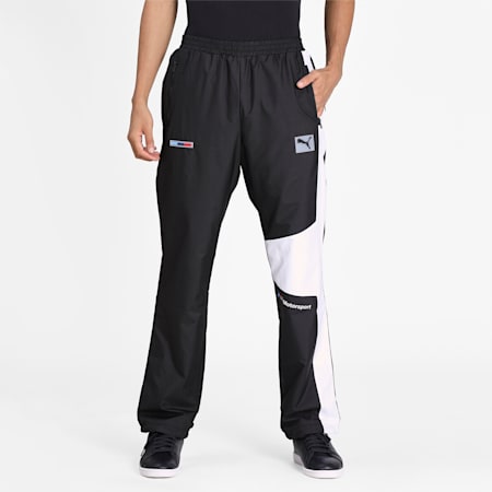 bmw track pants