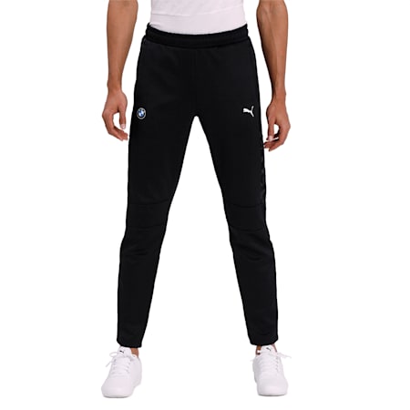 puma bmw edition track pants