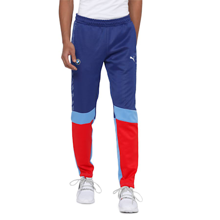 motorsport track pants