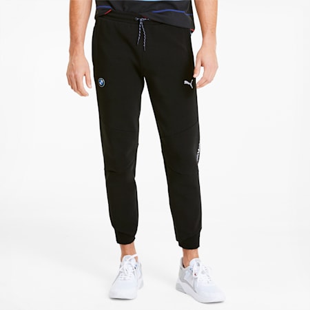 bmw sweatpants
