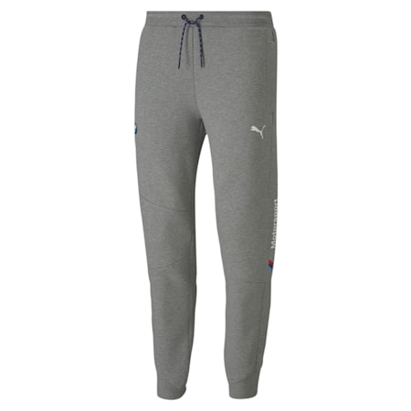 puma motorsport bmw donna online