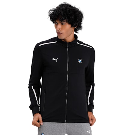 puma jackets online shopping india
