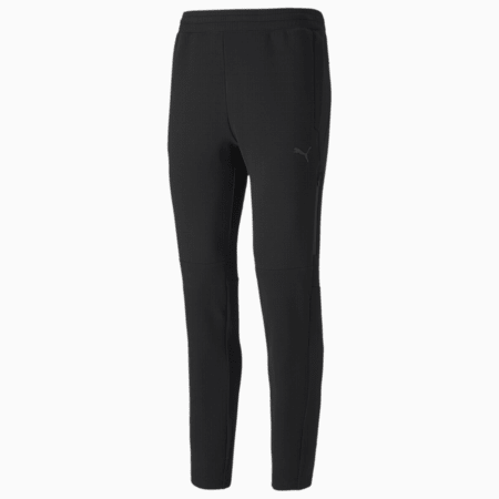 puma football joggers