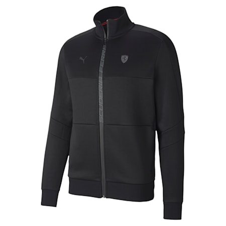 puma jackets in india with price