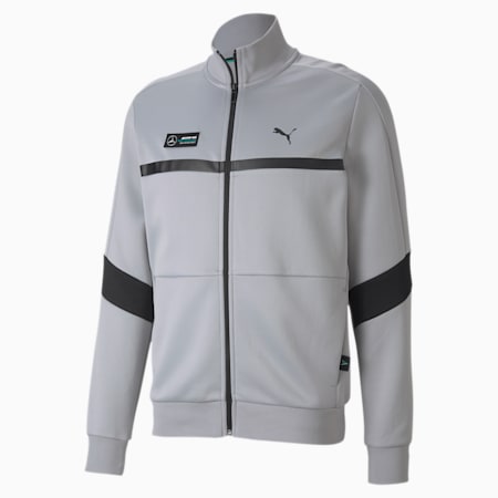 Puma Motorsport Shop Puma Mercedes Amg Petronas Shoes Apparel Puma Com