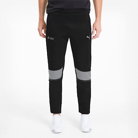 amg sweatpants