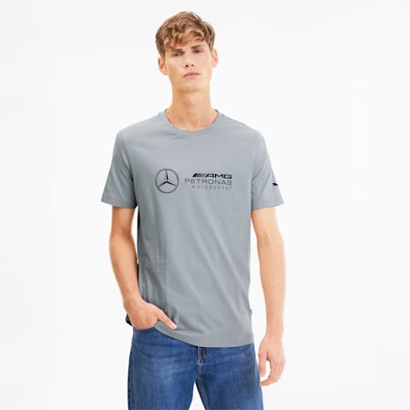 puma t shirt