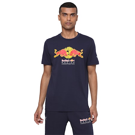 double bull shirts logo