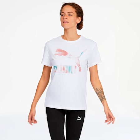 womens white t shirt pack