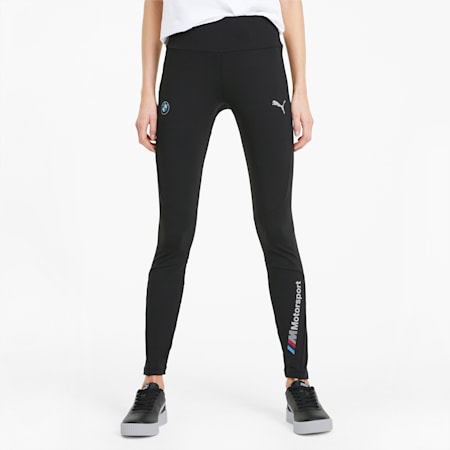 puma m motorsport